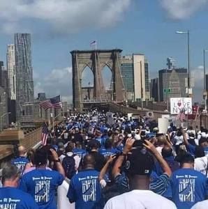 Meet your Posher, Donald